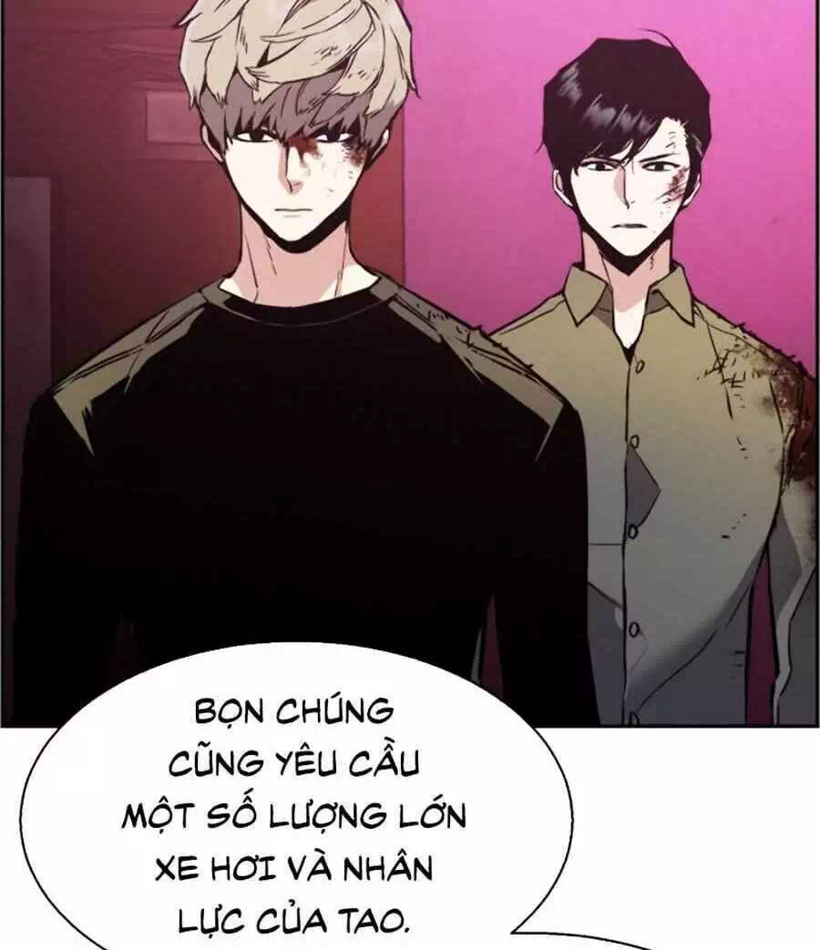 Chapter 22 - Image 46