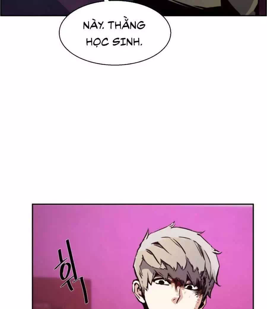 Chapter 22 - Image 53