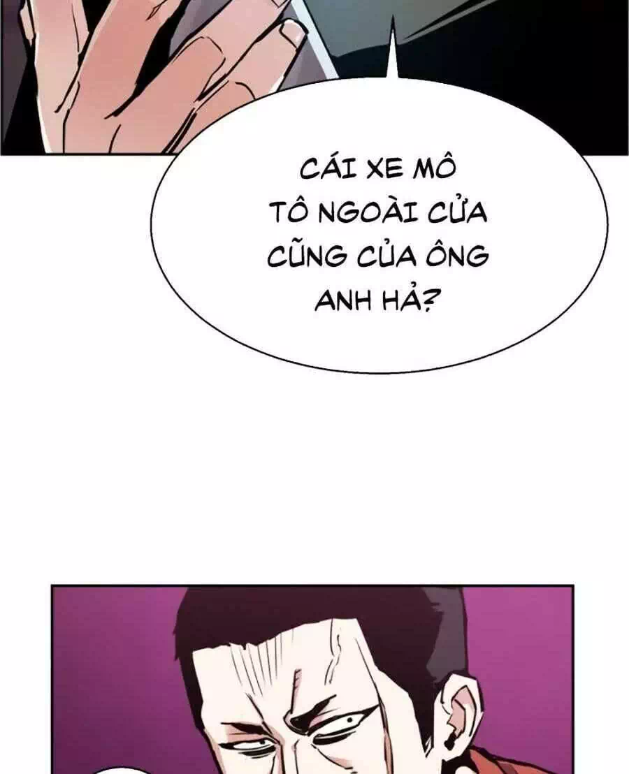 Chapter 22 - Image 60