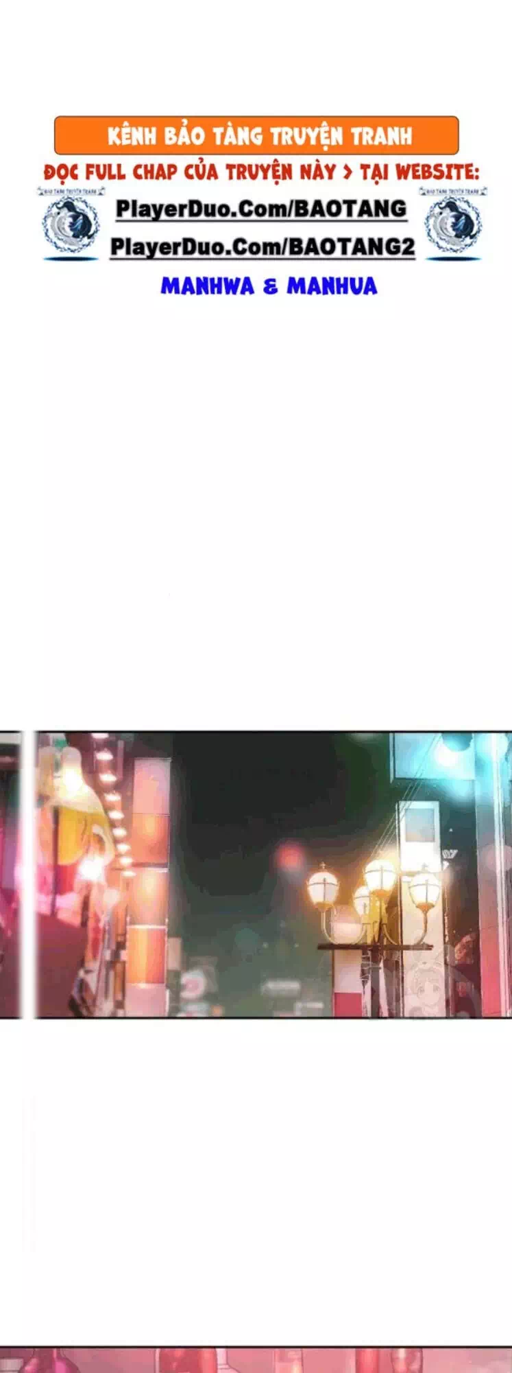 Chapter 22 - Image 7