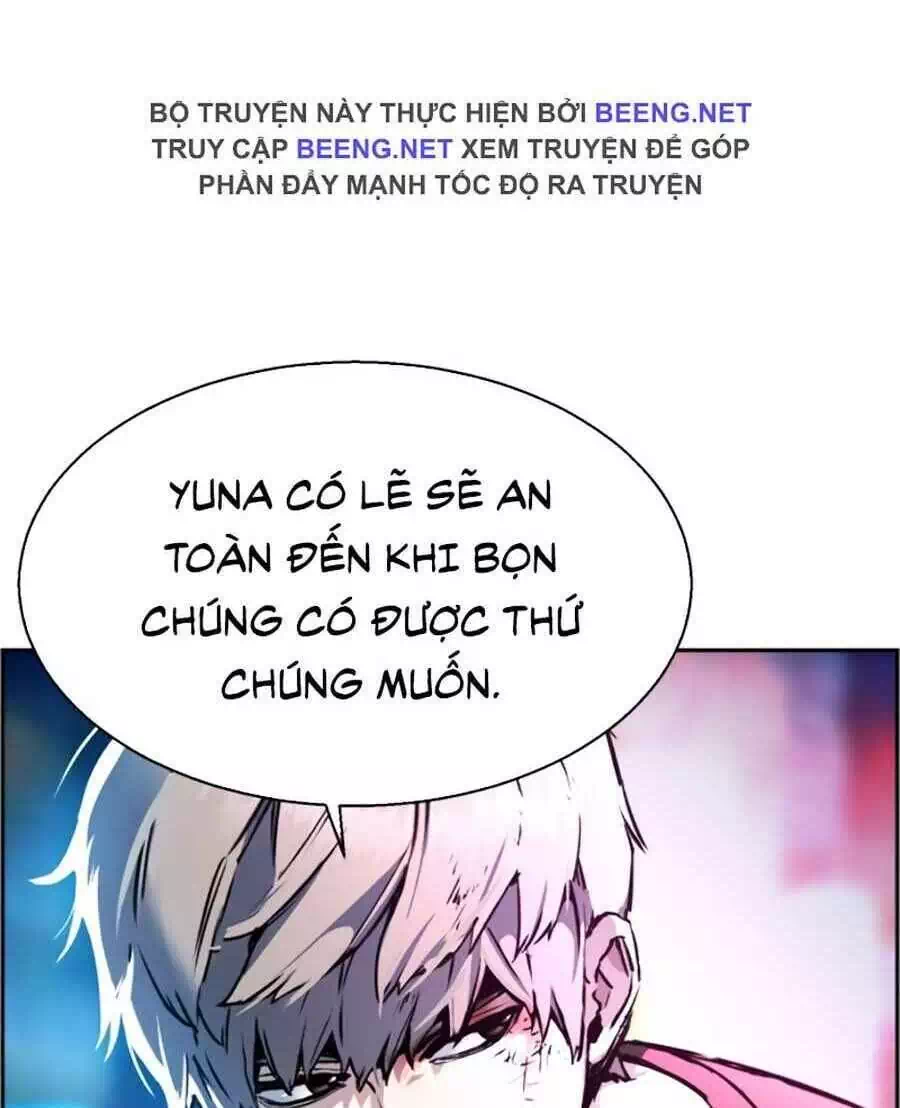 Chapter 22 - Image 66