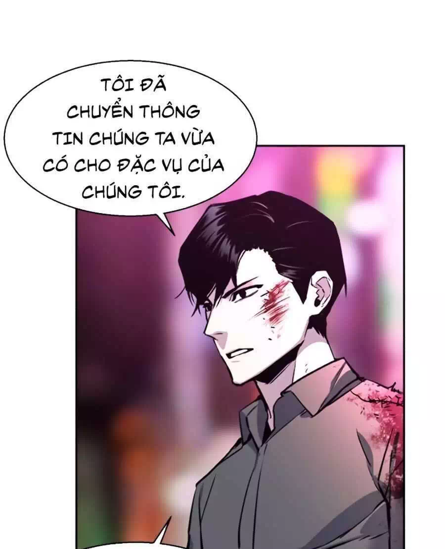 Chapter 22 - Image 71