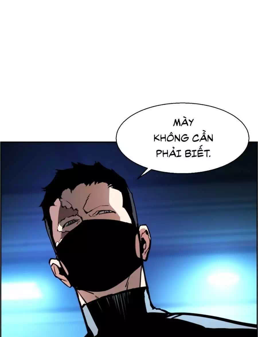 Chapter 22 - Image 91