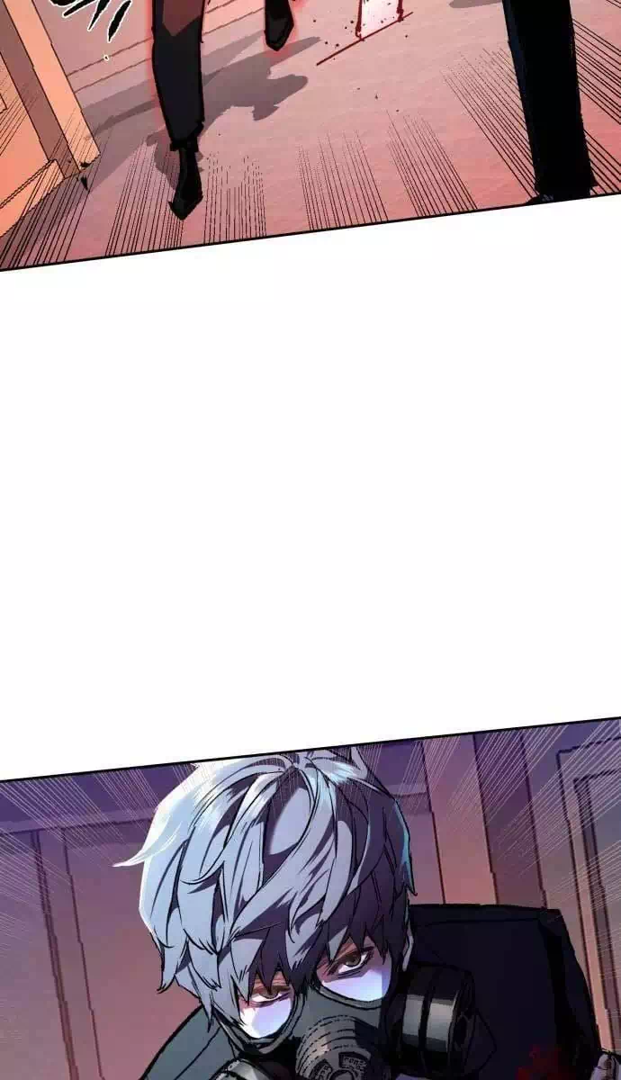 Chapter 220 - Image 2