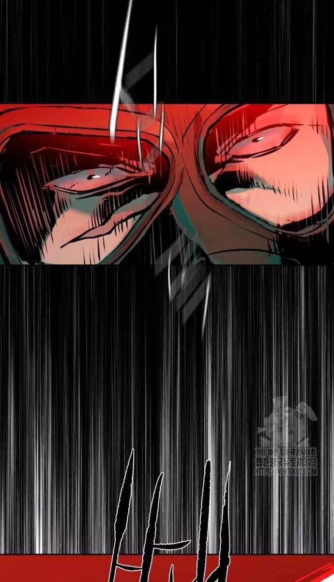 Chapter 220 - Image 18