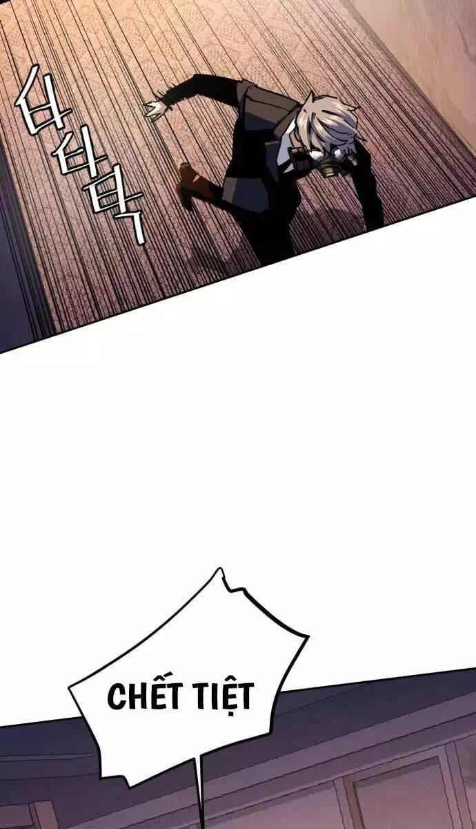 Chapter 220 - Image 31