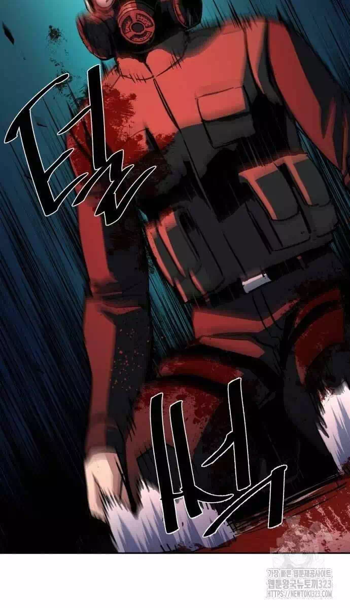 Chapter 220 - Image 34