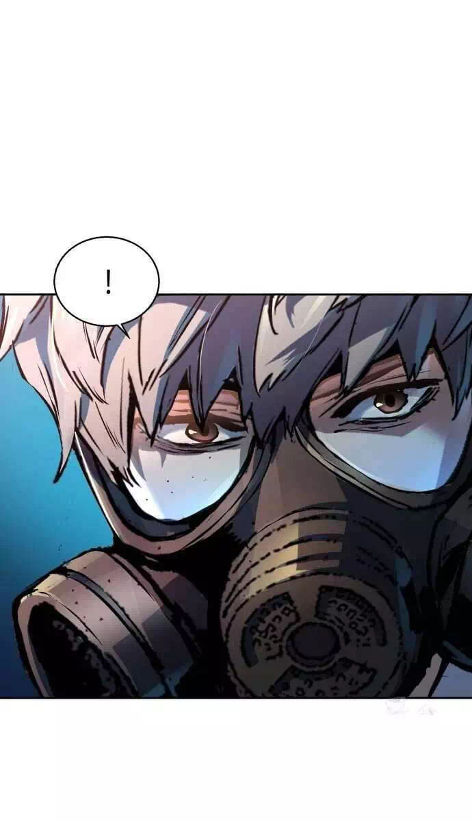 Chapter 220 - Image 61