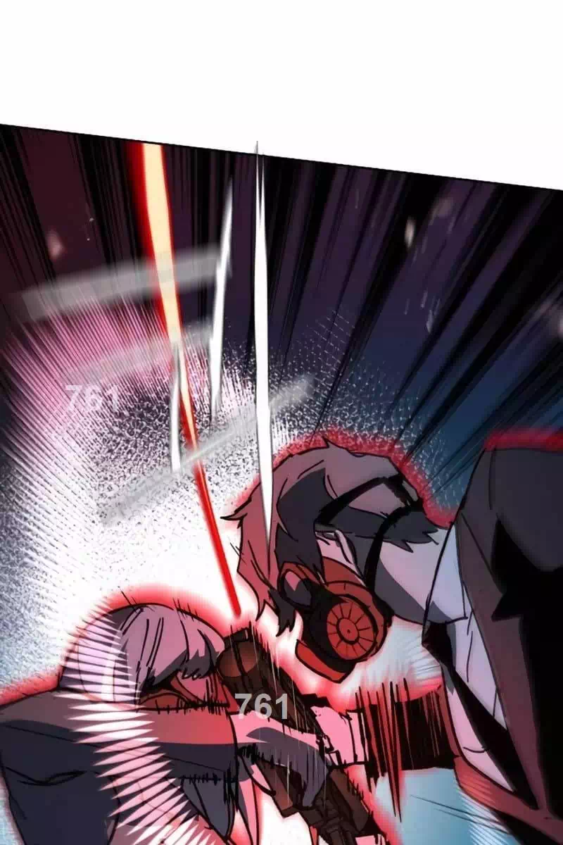 Chapter 221 - Image 17