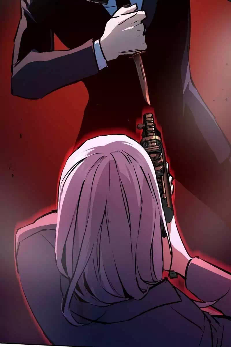 Chapter 221 - Image 26