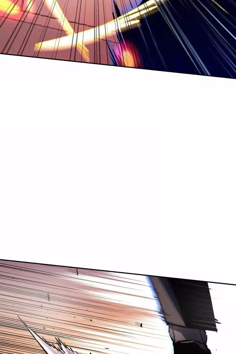 Chapter 221 - Image 28