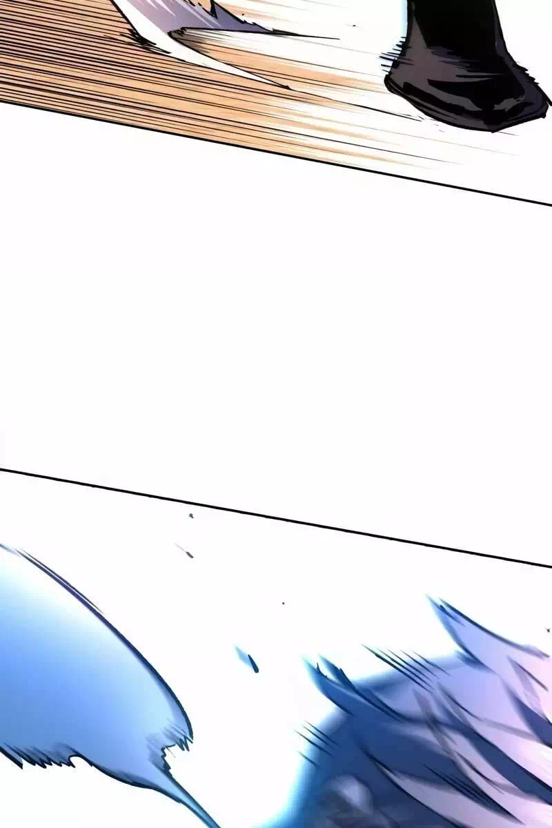 Chapter 221 - Image 29