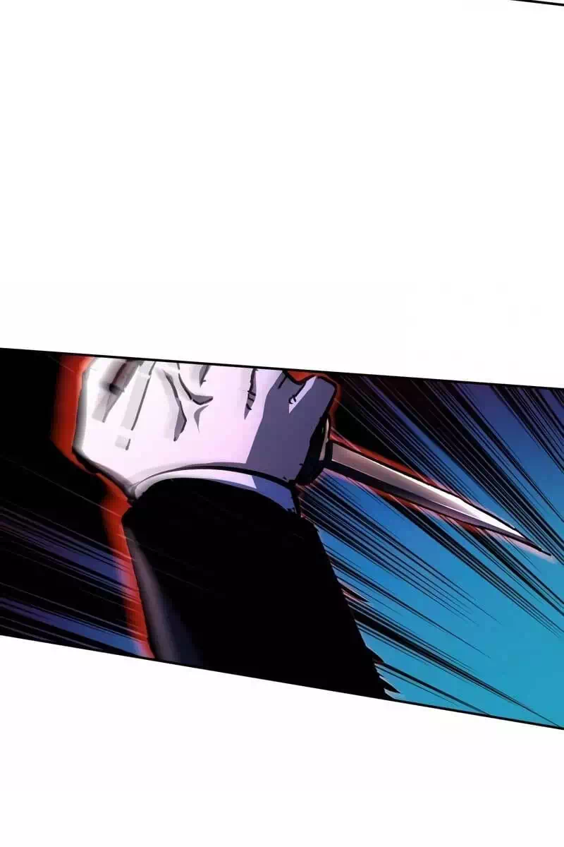 Chapter 221 - Image 31