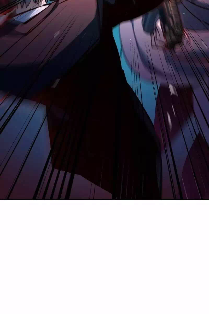 Chapter 221 - Image 33