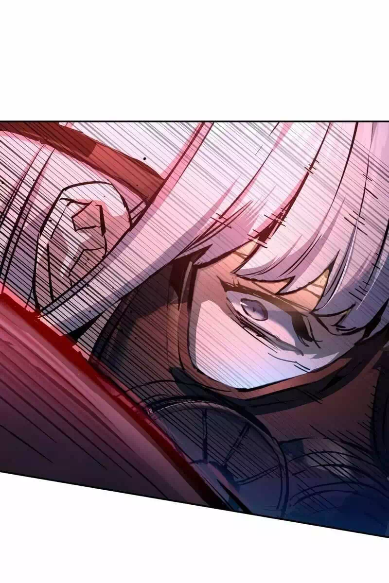 Chapter 221 - Image 34
