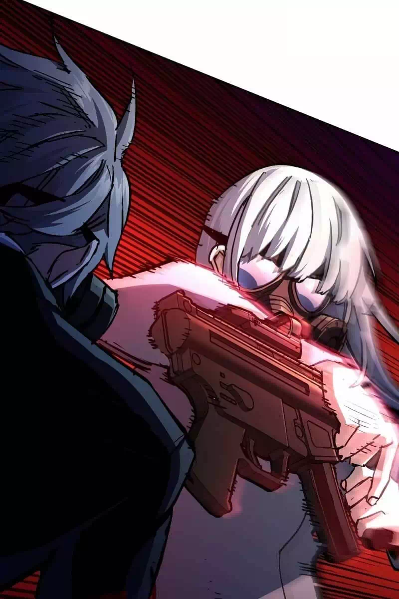 Chapter 221 - Image 36