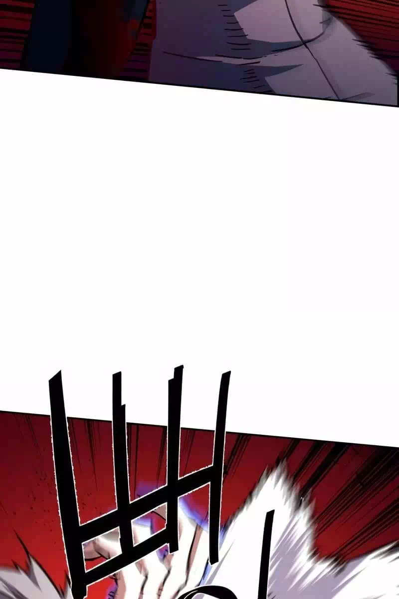 Chapter 221 - Image 37