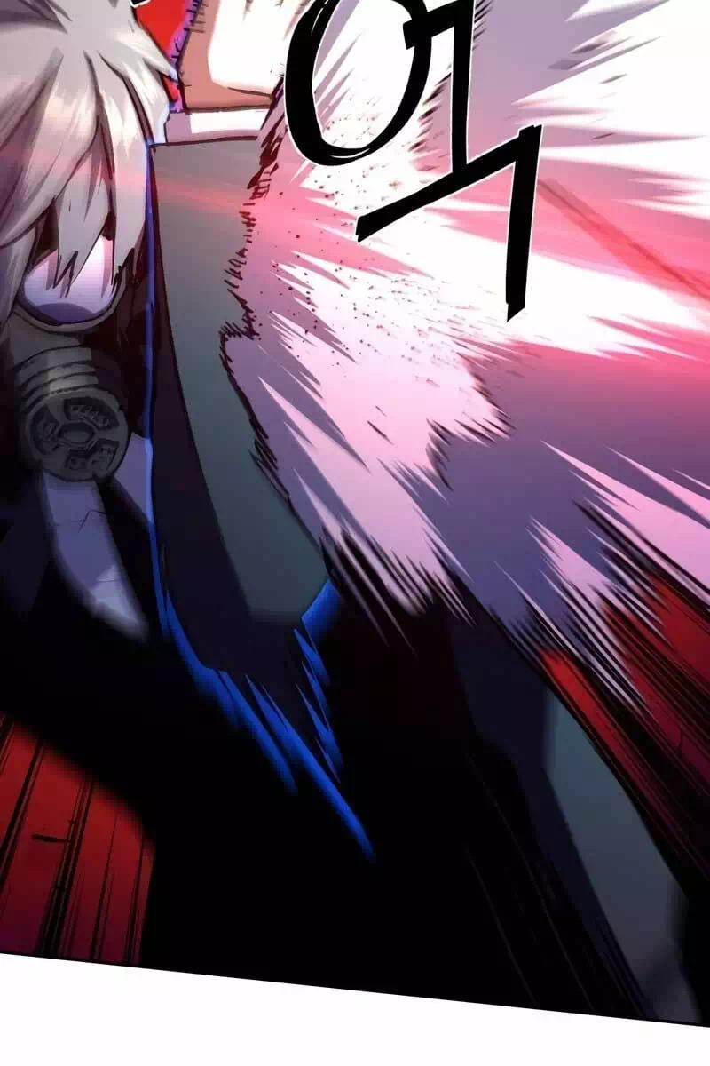 Chapter 221 - Image 38