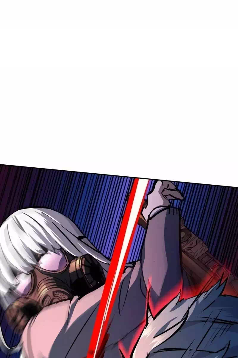 Chapter 221 - Image 39