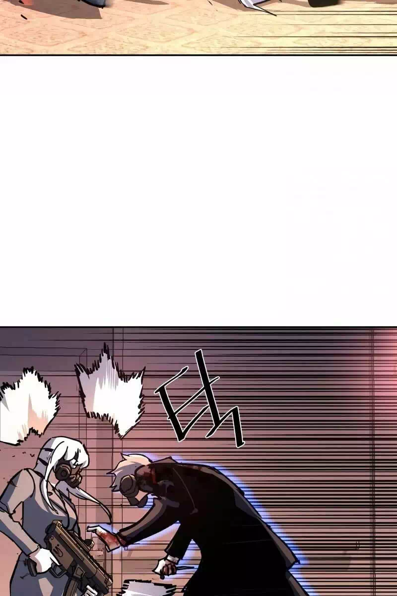 Chapter 221 - Image 42