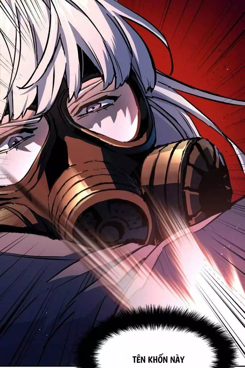 Chapter 221 - Image 44