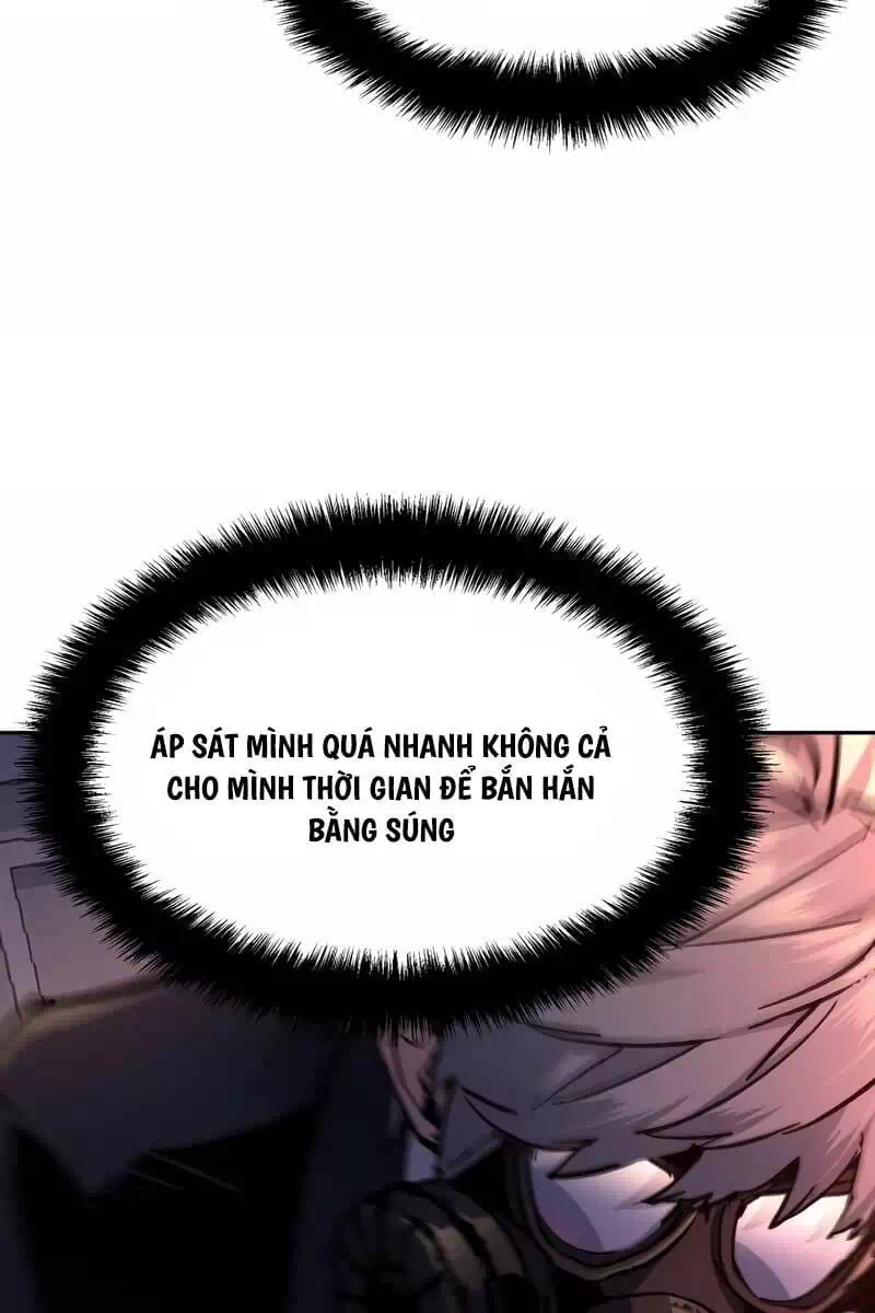 Chapter 221 - Image 45