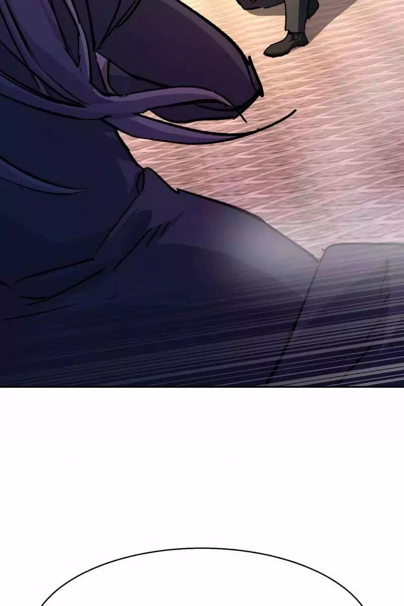 Chapter 221 - Image 56