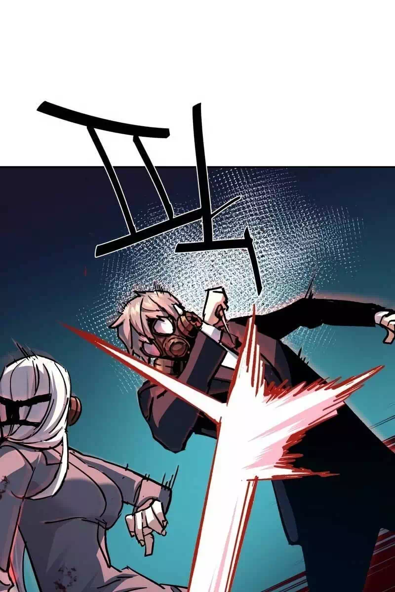 Chapter 221 - Image 58