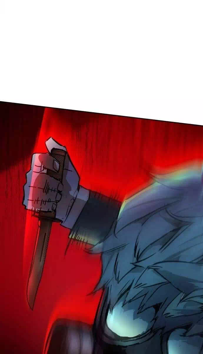 Chapter 221 - Image 7