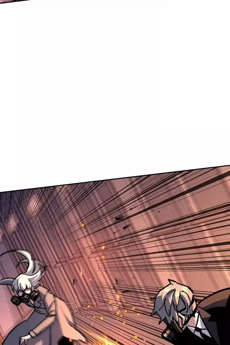 Chapter 221 - Image 61