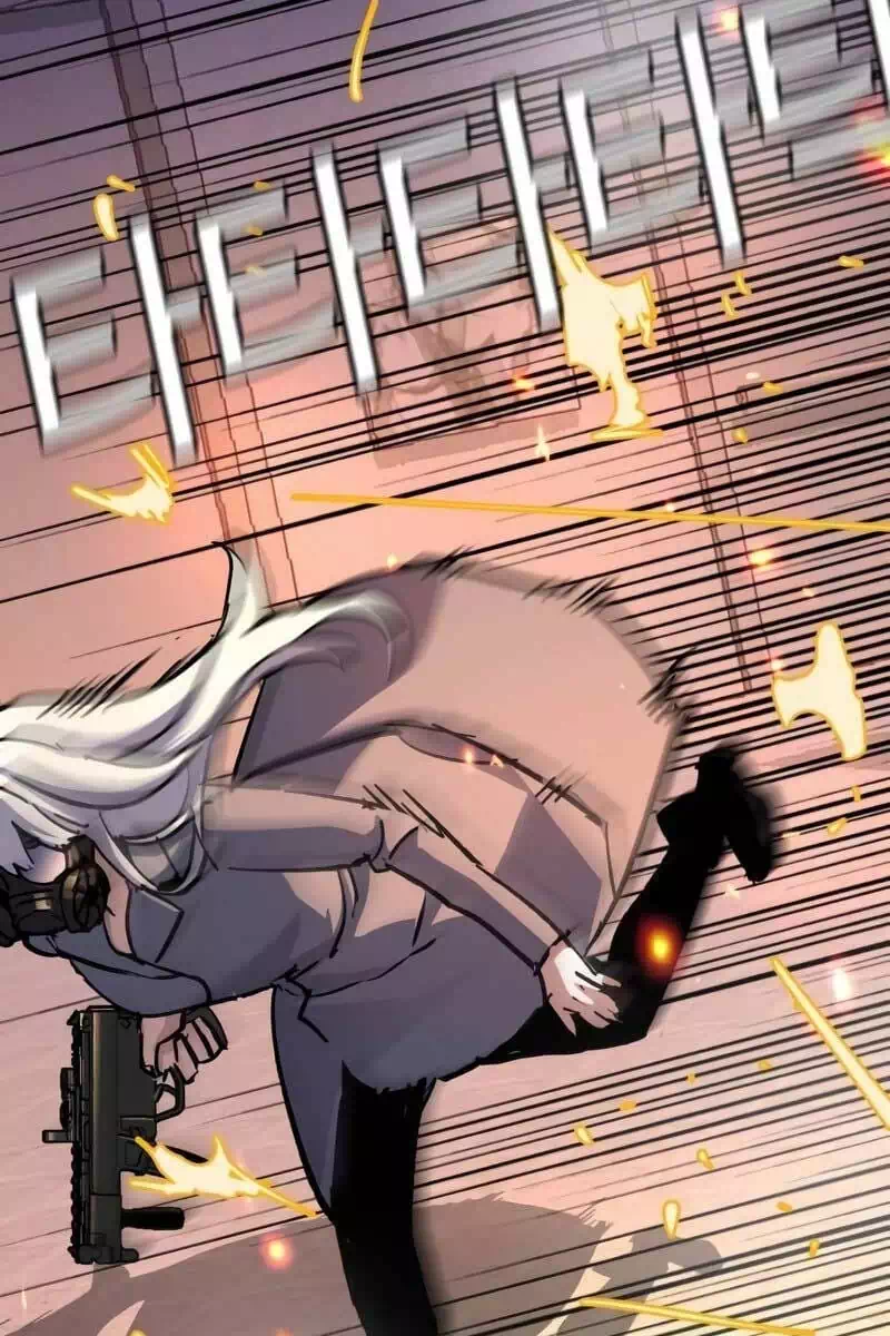 Chapter 221 - Image 63