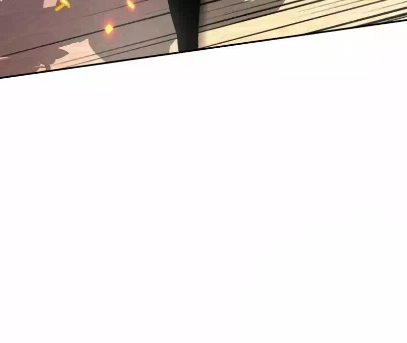 Chapter 221 - Image 64