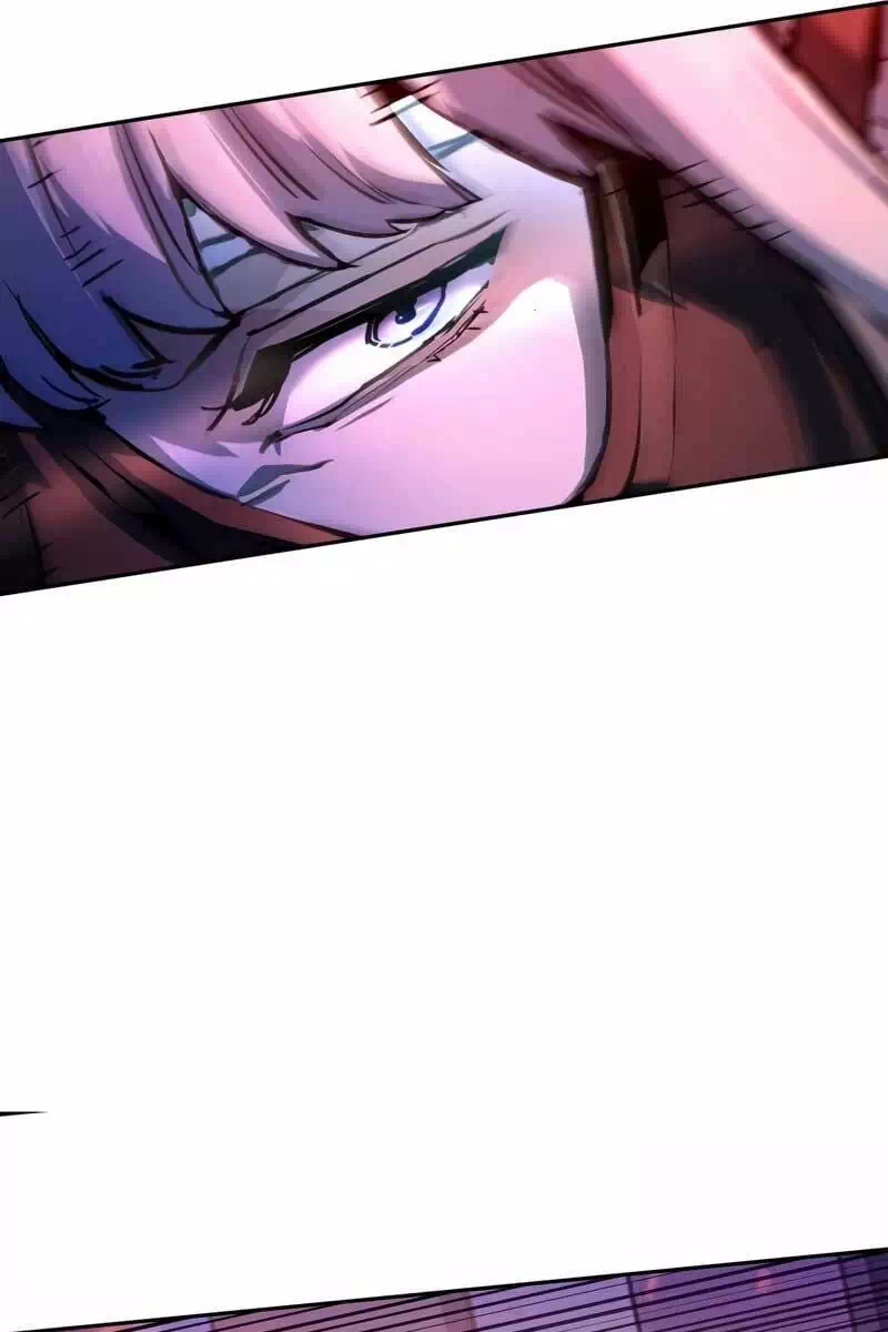 Chapter 221 - Image 65