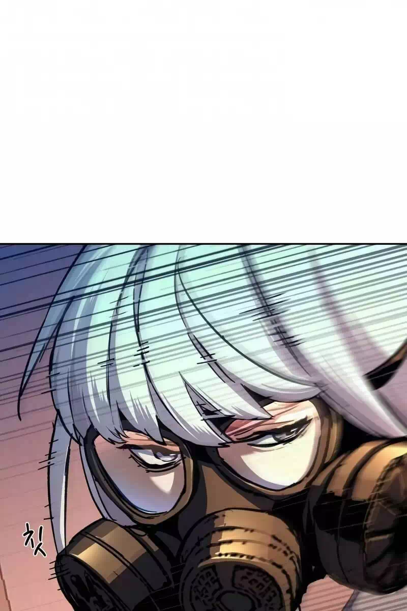 Chapter 221 - Image 76