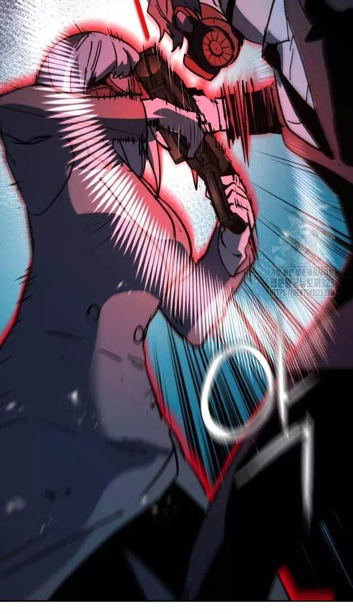 Chapter 221 - Image 9