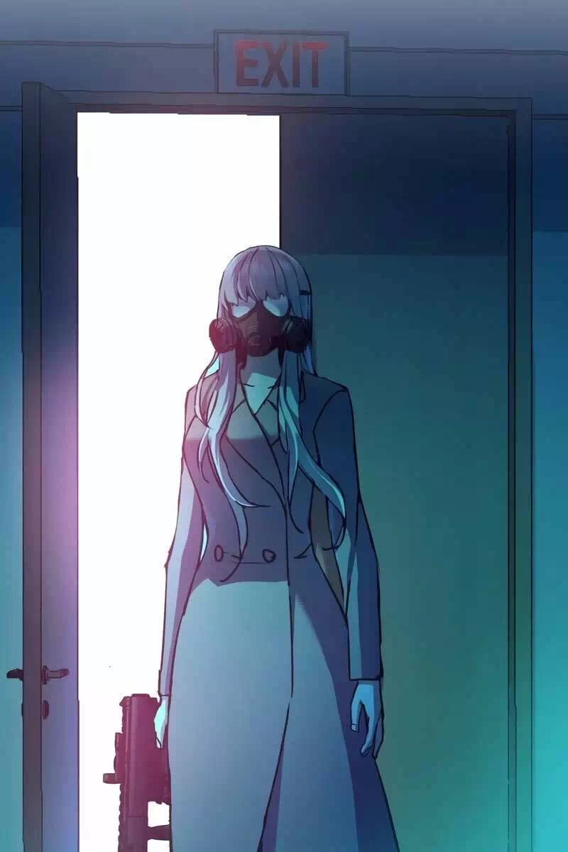 Chapter 221 - Image 82