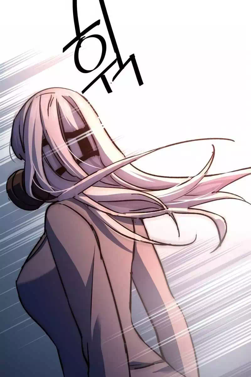 Chapter 221 - Image 86