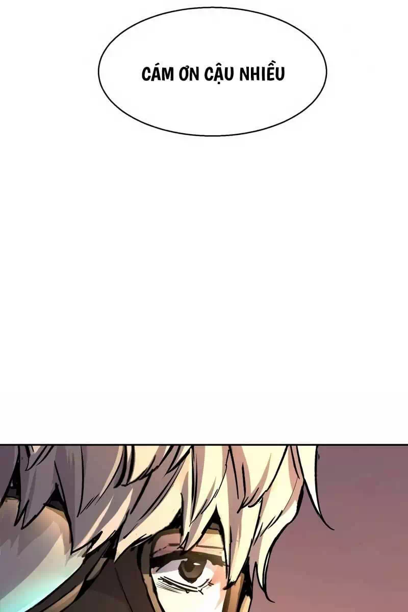 Chapter 222 - Image 2