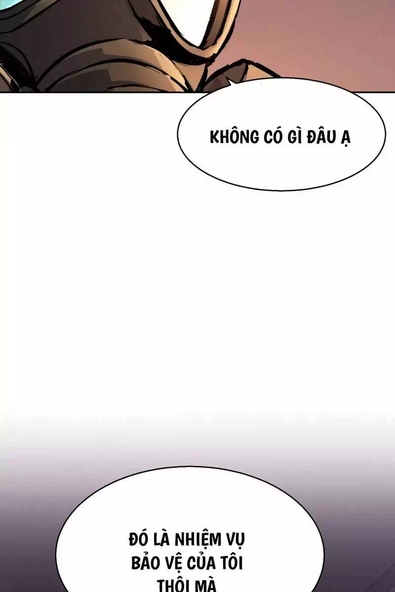 Chapter 222 - Image 3