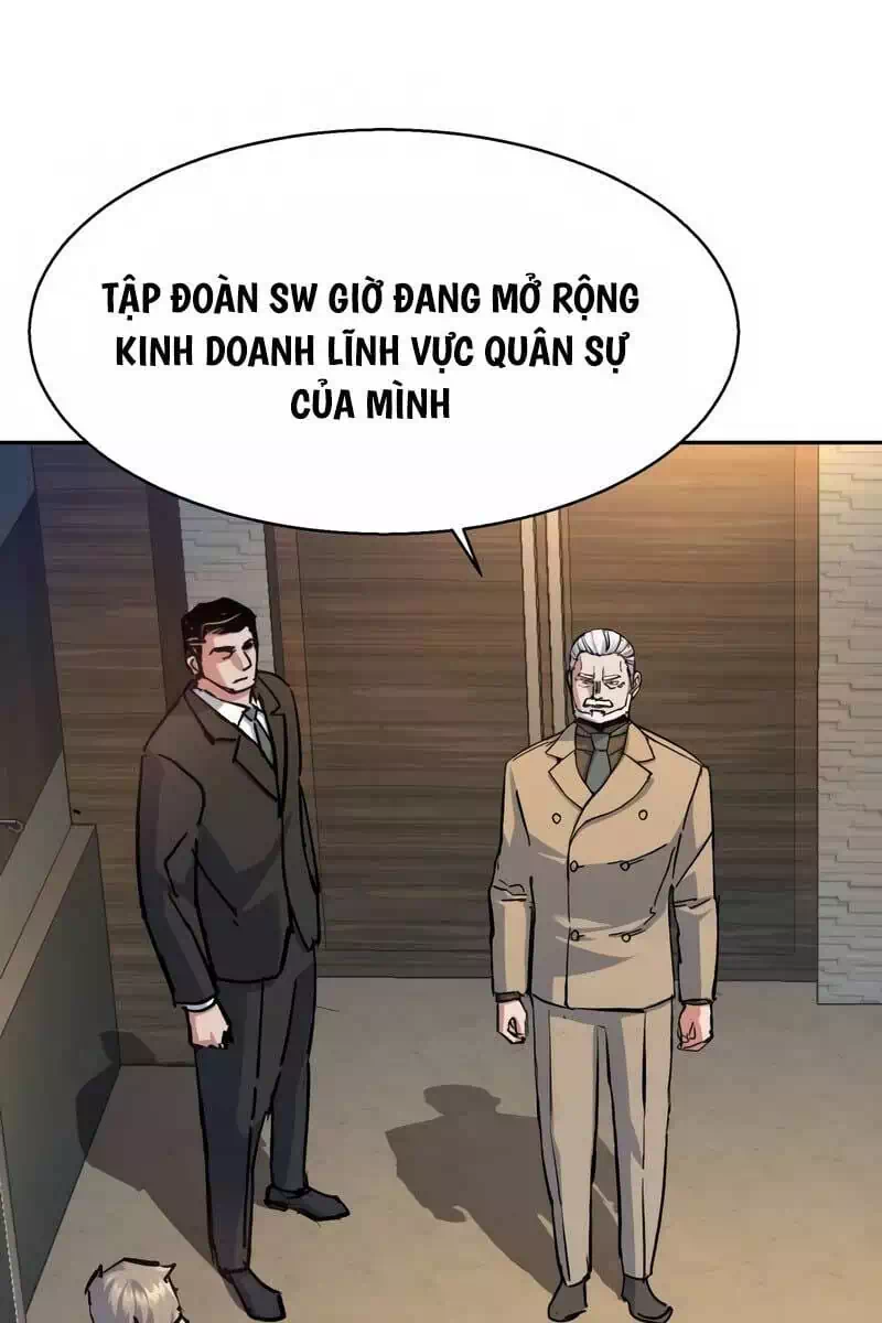Chapter 222 - Image 25