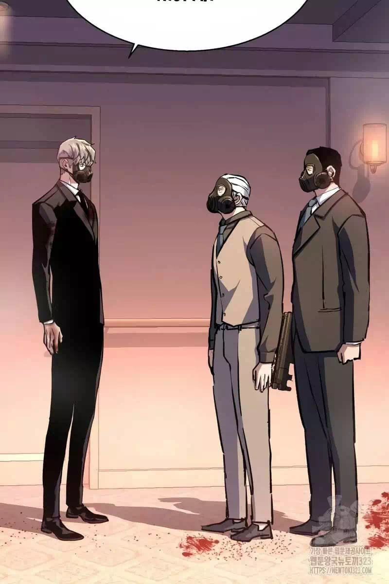 Chapter 222 - Image 4