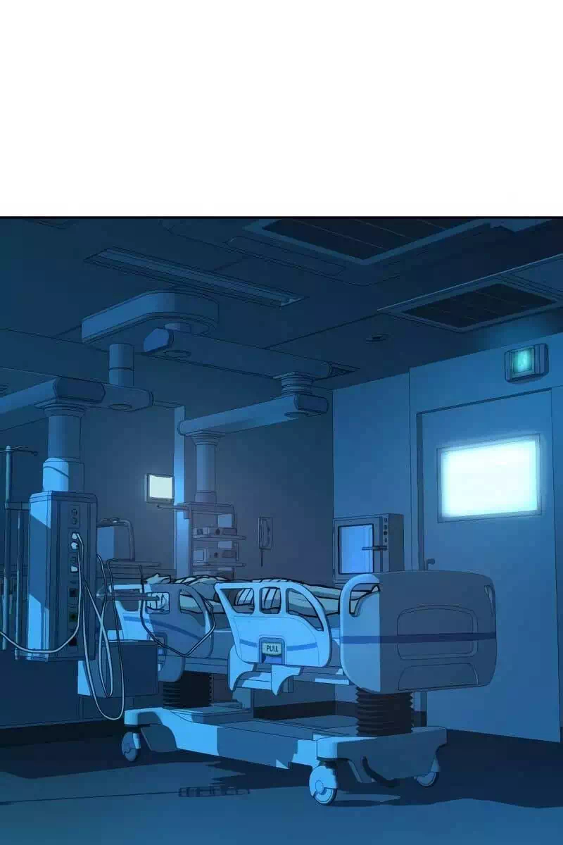 Chapter 222 - Image 38