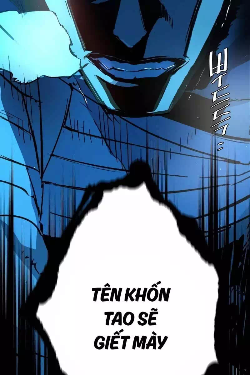 Chapter 222 - Image 46