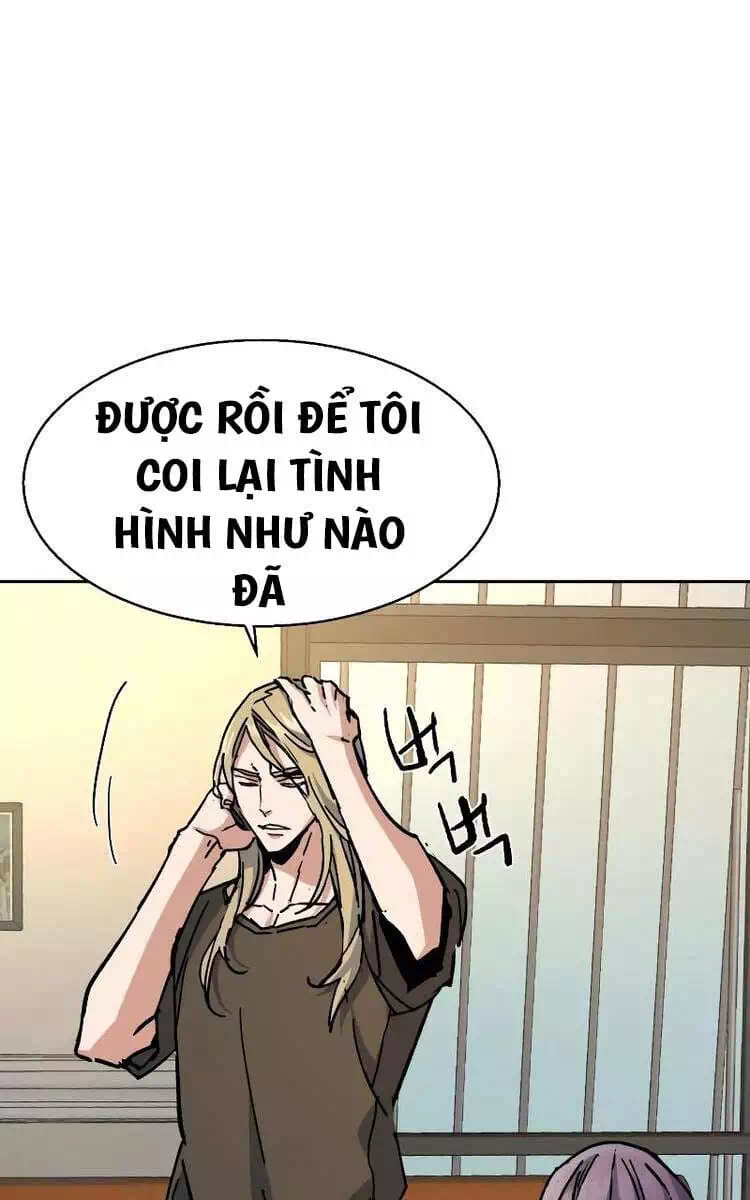 Chapter 222 - Image 57