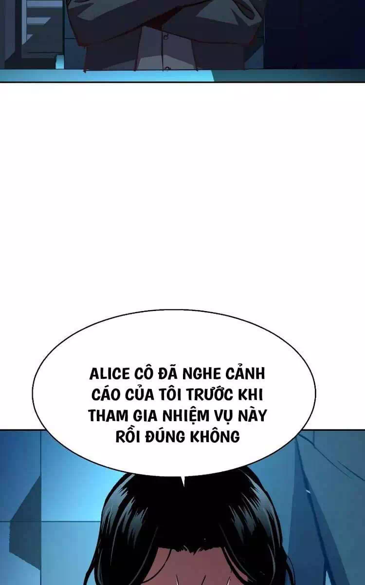 Chapter 222 - Image 73
