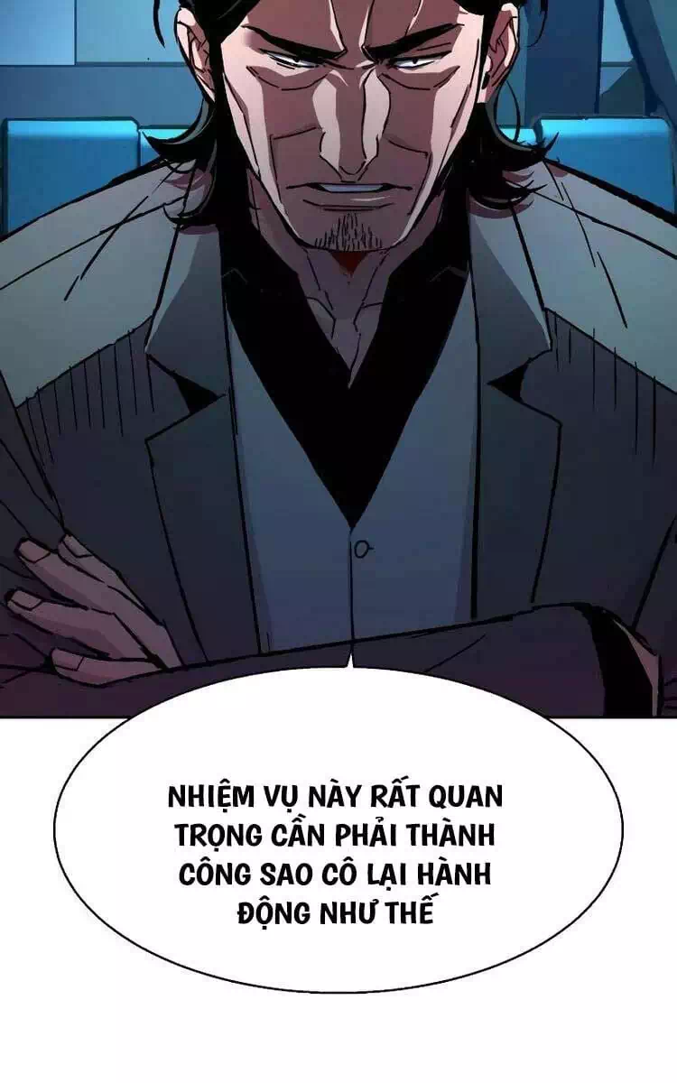 Chapter 222 - Image 74