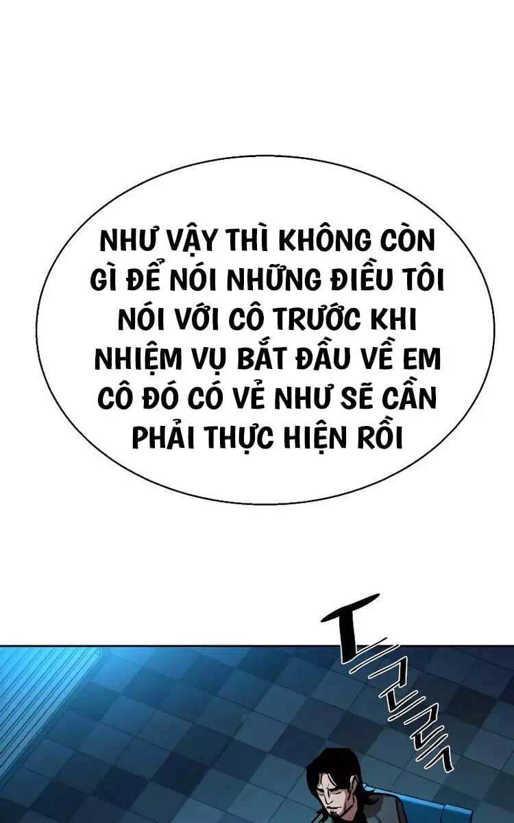 Chapter 222 - Image 88