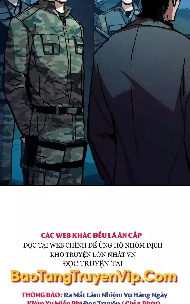 Chapter 223 - Image 1