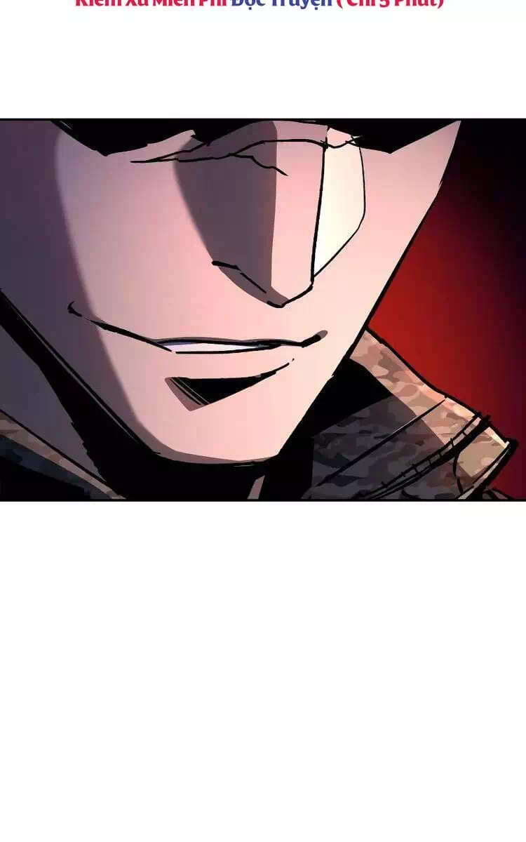 Chapter 223 - Image 2