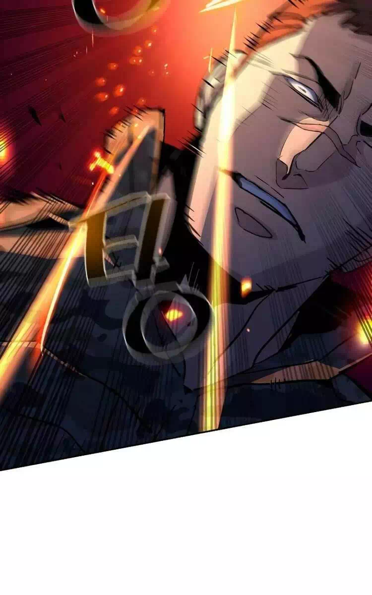Chapter 223 - Image 29